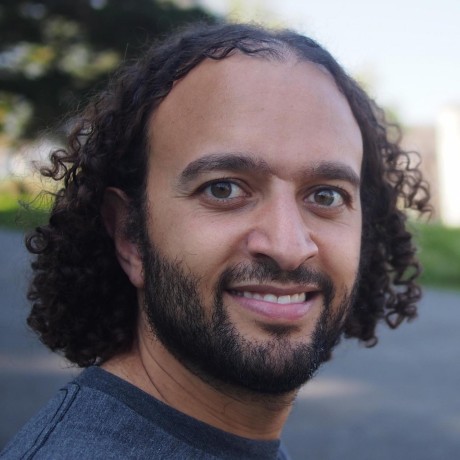 Github J Delaney Easy Application Over 400 Software Engineering - Premium Light Design Gallery - Desktop