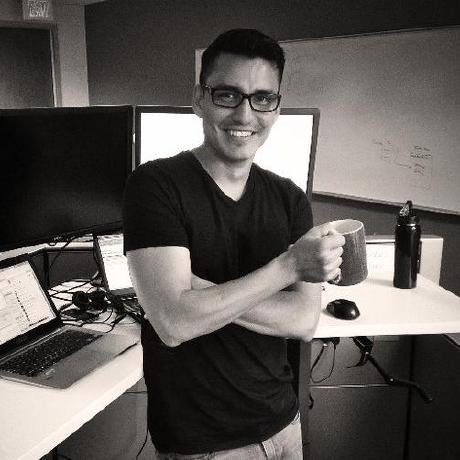 Danielegos Daniel Gallegos Github - Desktop Minimal Backgrounds for Desktop