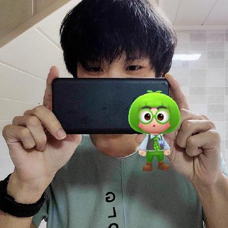 Github Zhongjianhua163 Blackmoonkernelstaticlib - Elegant Space Pattern - Retina