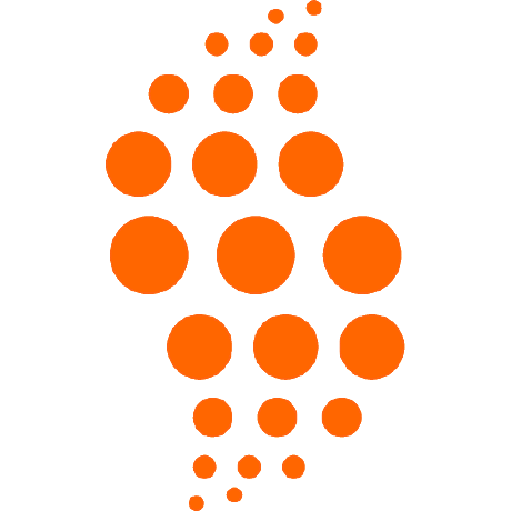 Catalyst Swarm Github - Nature Illustration Collection - Retina Quality