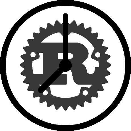 Pebble Hacks Github - Download Modern Ocean Illustration | Desktop