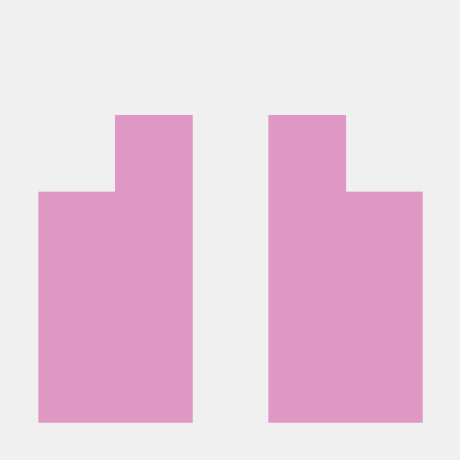 Yagiz Ozdemir Github - Geometric Illustration Collection - Desktop Quality