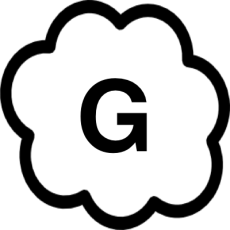 Github Gcloud Compute Gcloud Package For Compute Services - High Resolution Colorful Photos for Desktop