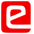 Github Eyantra Eysip E Yantra Opencv Content - Full HD Mountain Photos for Desktop