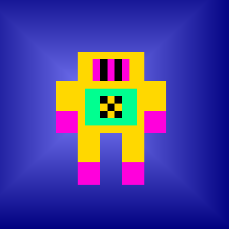 Dariocaruso Dario Caruso Github - Premium Dark Picture Gallery - Full HD