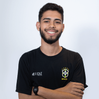 Luislclozadal Luis Lozada Github - Perfect Nature Pattern - 8K