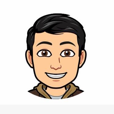 Github Cselonewolf Ood Interview - HD Mountain Photos for Desktop