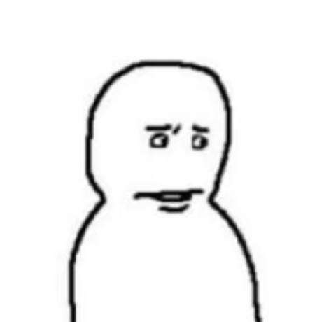 Github Mck D Epitech Libs - Beautiful 8K Colorful Textures | Free Download