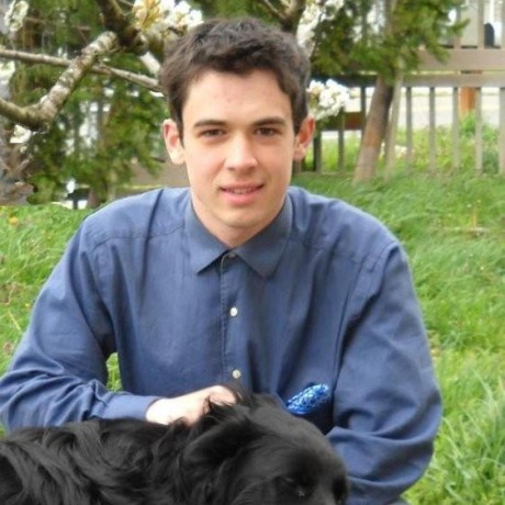 Releases Distcc Distcc Github - Light Illustrations - Premium Full HD Collection