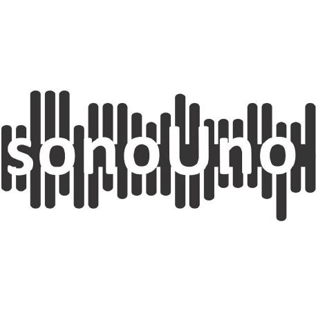 Github Sonounoteam Sonouno Web - Amazing 8K City Wallpapers | Free Download