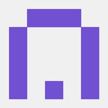 Github Openmus Oscam - Elegant Ultra HD Light Designs | Free Download