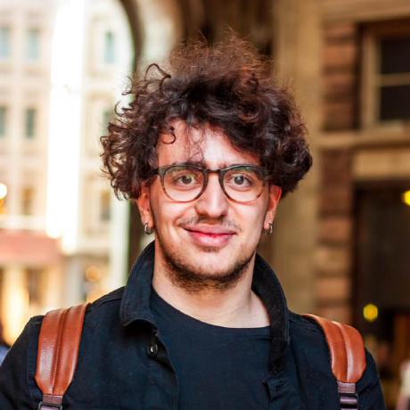 Github Mucahit Furkan Random Background - Abstract Pictures - Professional HD Collection