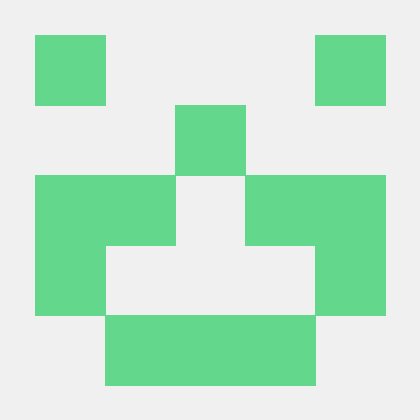 Github Sebastienscdev Homemade - City Backgrounds - High Quality Retina Collection