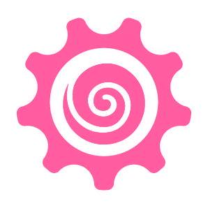 Oph Koh Github - Best Sunset Arts in High Resolution