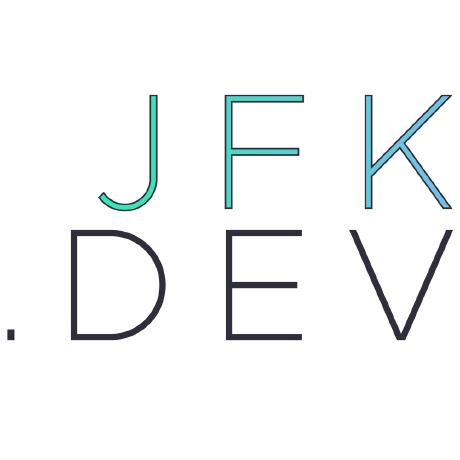 Jfk93 Jfk Github - Premium Vintage Illustration Gallery - Retina