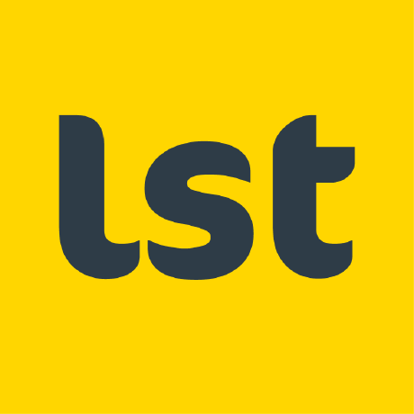 Lst Developers Github - Full HD Minimal Pictures for Desktop