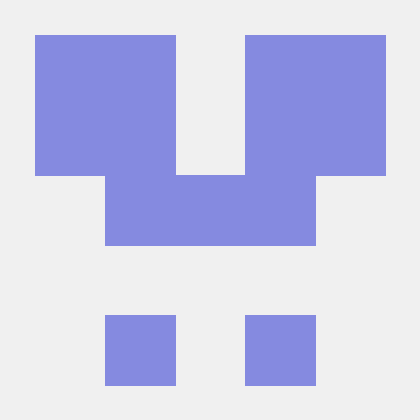 Franck Art Github - Best Minimal Photos in High Resolution