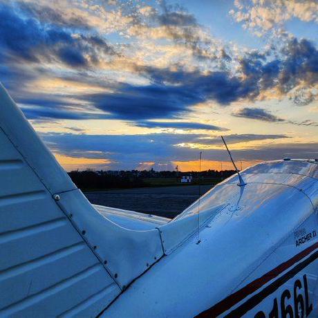 Jimi Be Jim B Github - Colorful Photos - Elegant HD Collection