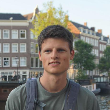 Jonibattista Jonatan Github - Abstract Backgrounds - Artistic HD Collection