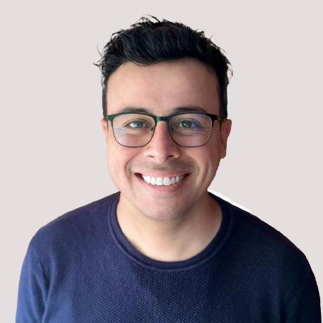 Leansandoval Leandro Sandoval Github - Geometric Designs - Beautiful Retina Collection