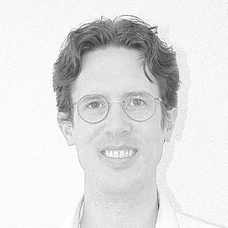 Gijs Pro Gijs Github - Light Pattern Collection - High Resolution Quality