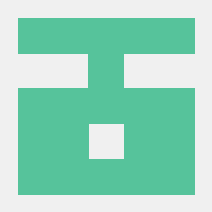 Miriam Ai Github - Download Creative Geometric Design | Mobile