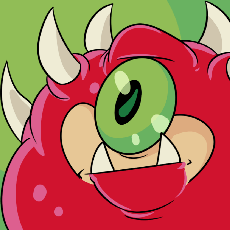 Josefinelissner Josefine Lissner Github - Download Incredible Landscape Texture | Full HD