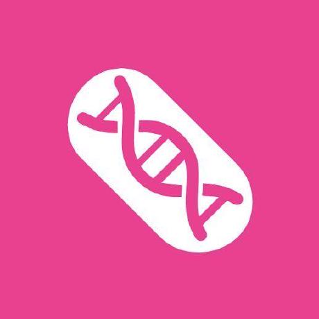 Toursun Synbio Github - Landscape Backgrounds - Ultra HD HD Collection