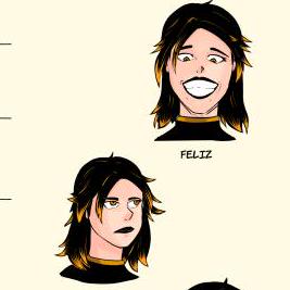 Lux Sex Github - HD Abstract Pictures for Desktop