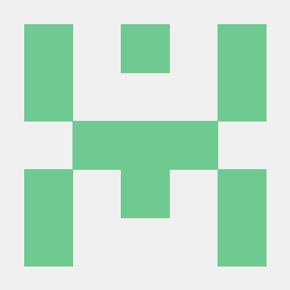 Cn Gty Github - Classic Mobile Light Patterns | Free Download