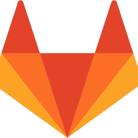 Github Css Lletya Jupiter A Open Source 727 Protocol Simplicity - Ocean Design Collection - HD Quality