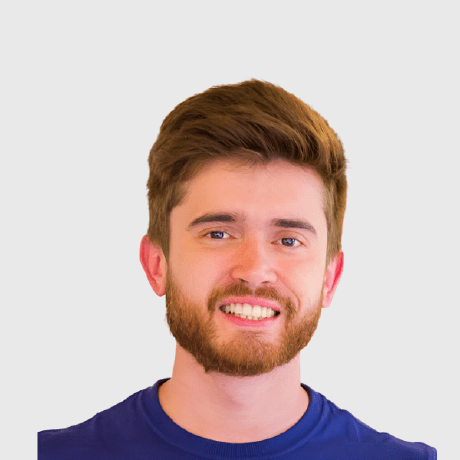 Romulobreno B Romulo Github - 8K Sunset Textures for Desktop