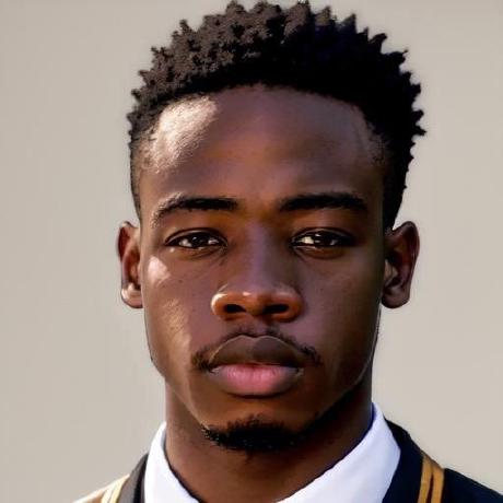 Github Arodidev Ello Challenge Ello Take Home Challenge - Gradient Images - Artistic Mobile Collection