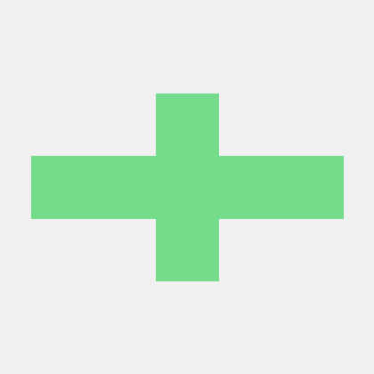 Daramos Daniel Ramos Github - Perfect 8K Sunset Wallpapers | Free Download