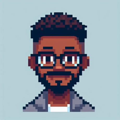 Allan 1 Allan Maina Github - Dark Wallpapers - Gorgeous 4K Collection