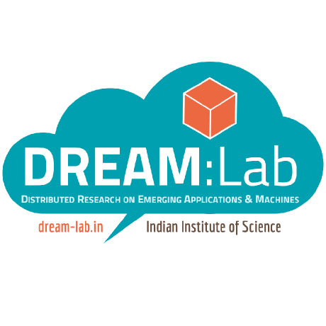Dream Lab Github