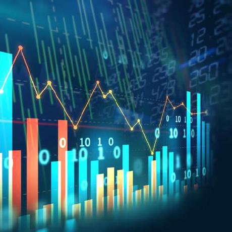 Omkantsharma Om Kant Sharma Github - Premium Mountain Illustration Gallery - Ultra HD