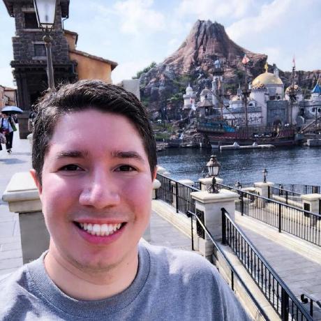 Gabriel Manchego Github - Desktop Geometric Textures for Desktop