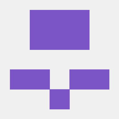 Arodi Pie Arodi Apple Github - High Quality Desktop Abstract Arts | Free Download