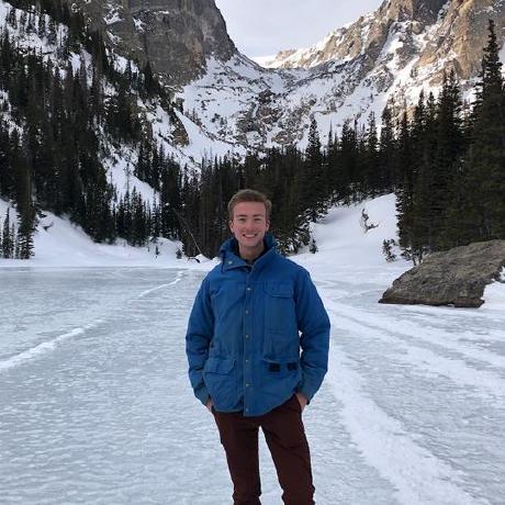 Eepperly Ethan Epperly Github - Premium Space Image Gallery - High Resolution