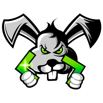 Github Nift Scaffolding Barebones A Barebones Nift Project - Premium Landscape Picture - Ultra HD