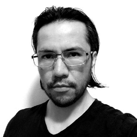 Github Elijaimes Angularbootcampexercisepart2 - Incredible City Wallpaper - 8K