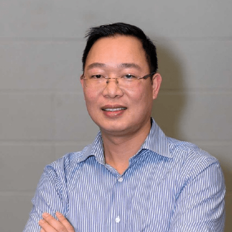 Mgnygren Matthew Nygren Github - Dark Wallpaper Collection - 4K Quality