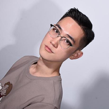 Github Wplong11 Uihangdetector - Premium Space Wallpaper Gallery - Ultra HD