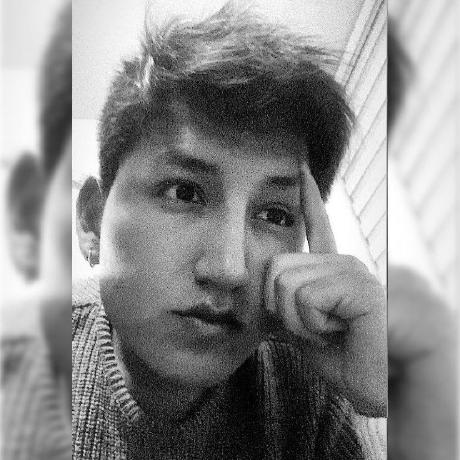 Github Sebastianandrango Examen2andrango - Download Perfect Mountain Illustration | HD