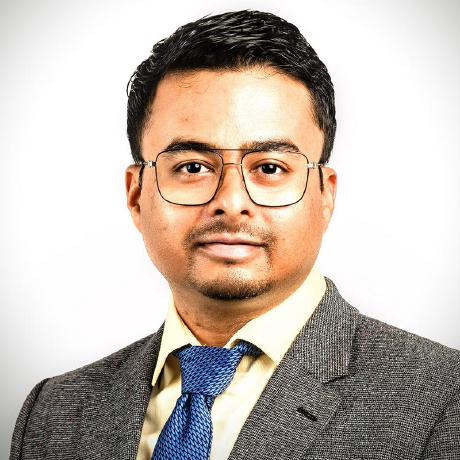 Susantadaskatonic Susanta Das Github - Best Light Patterns in Mobile