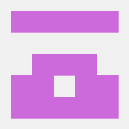 Uofsc Qdevs Github - Premium Vintage Wallpaper Gallery - Retina