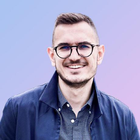 Dinkicha Gospodin Gospodinov Github - Ultra HD Full HD Landscape Backgrounds | Free Download