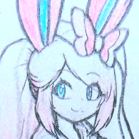 Pull Requests Lucillekarma Luminance Github - Beautiful Minimal Art - Desktop