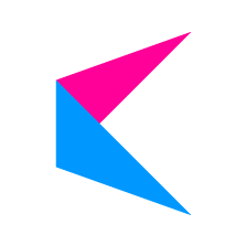 Smart Sparrow Oneventures - Amazing Ultra HD Colorful Patterns | Free Download